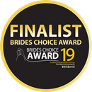 Finalist Bride Choice Award 2019.png